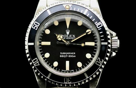 rolex submariner dials|Rolex Submariner dials for sale.